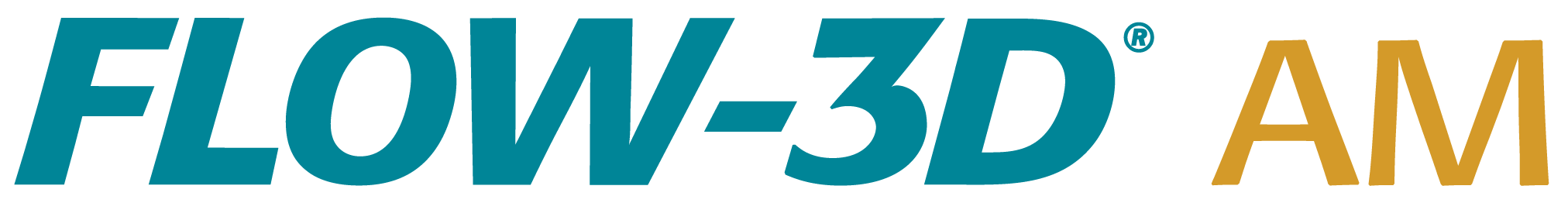 FLOW-3D AM Smart Simulation for Manufacturing