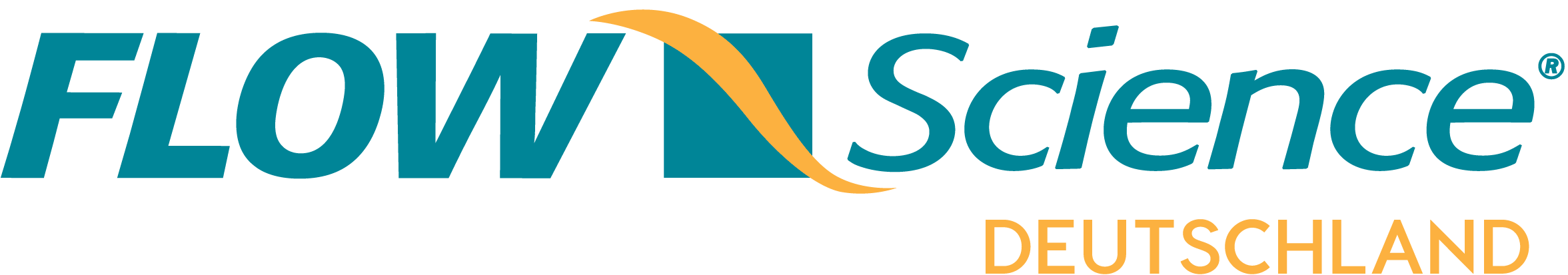 Flow Science Deutschland